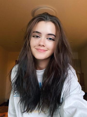 Индивидуалка Рада Фотография 3